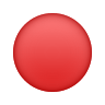 Marker